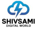 cropped shivsami logo.png