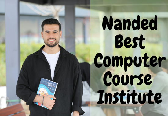 why should enroll in the course shivsami