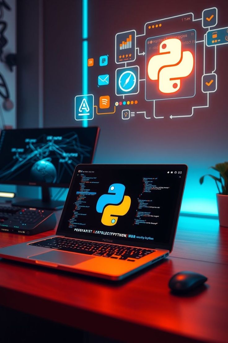 Python Classes in Nanded nad Near me