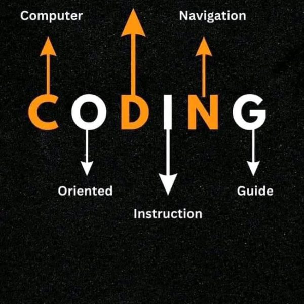 Coding Classes in nanded
