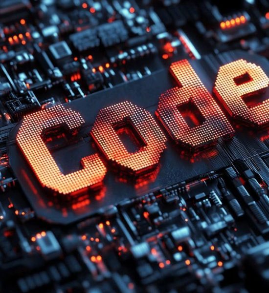 Coding Institute in Nanded with Job Assistance